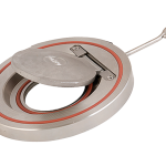 Stainless Steel Wafer Swing Check Valve