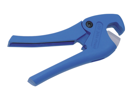 John Guest Ring Main Plastic Tube Cutter